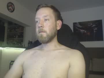 capri83 chaturbate