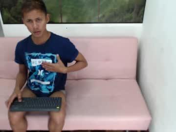 capriel_xxx_ chaturbate