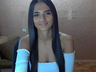 Carinaloveme bongacams