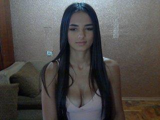 Carinaloveme bongacams