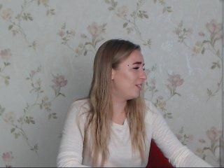 CarolLewis bongacams