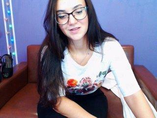 CarryEx bongacams