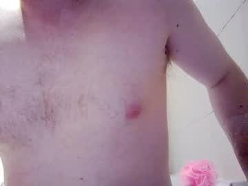 car69ass0202 chaturbate