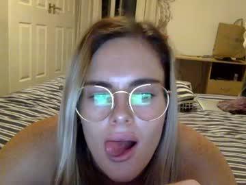 caralushxx chaturbate