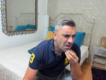 caramba99 chaturbate