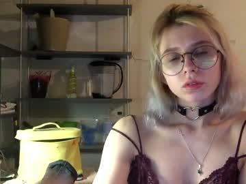 carasexybb_ chaturbate