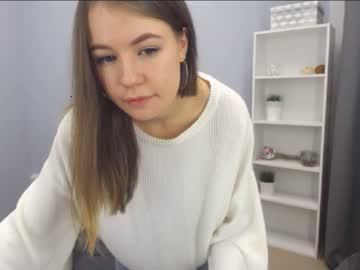 caren_gray chaturbate