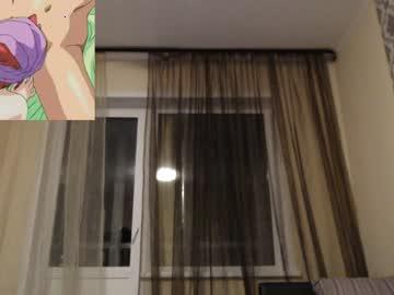 caren_price chaturbate