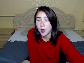 carey_mistery chaturbate