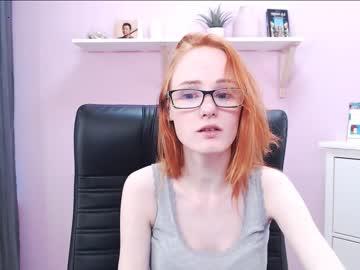 careyliberty chaturbate