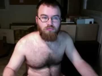 cargocub chaturbate