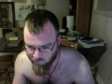 cargocub chaturbate