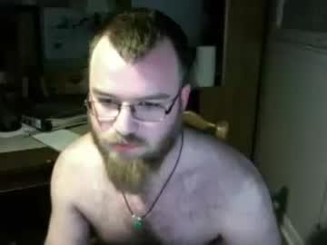 cargocub chaturbate