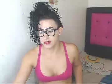 caricia_bether chaturbate