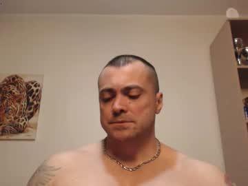 carin_the_body chaturbate