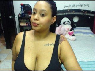 carinabeen bongacams