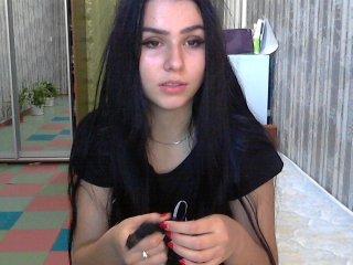 carinalike007 bongacams