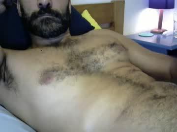 carioka_hot chaturbate