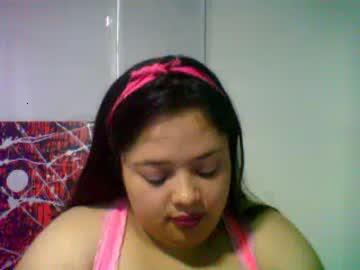 caritadealgel19 chaturbate