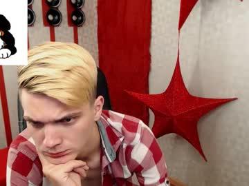 carl_lordas chaturbate