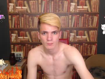 carl_lordas chaturbate