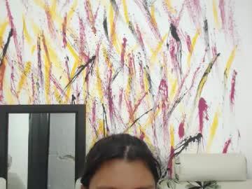 carla_antonelli_ chaturbate