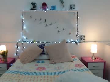 carla_cake chaturbate