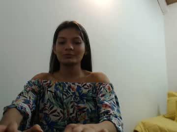 carlafantasizes chaturbate