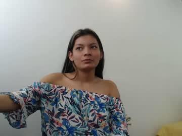 carlafantasizes chaturbate