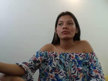 carlafantasizes chaturbate