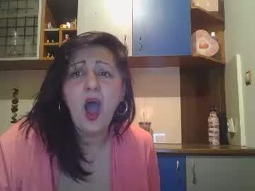 carlas_dreams66 chaturbate