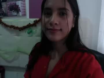 carlasaenz9 chaturbate