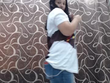 carlasexy27 chaturbate