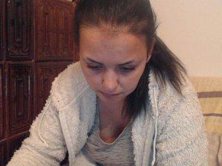 carlastar00 bongacams