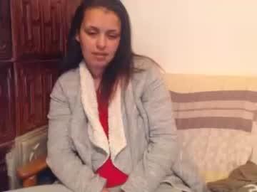 carlasweet00 chaturbate