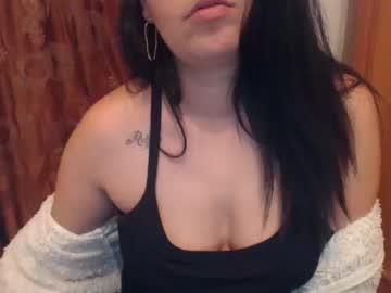 carlasweet00 chaturbate