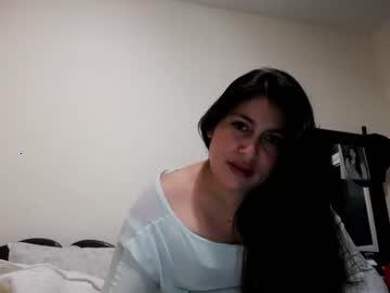 carlina20 chaturbate