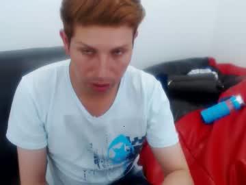 carlodupri chaturbate