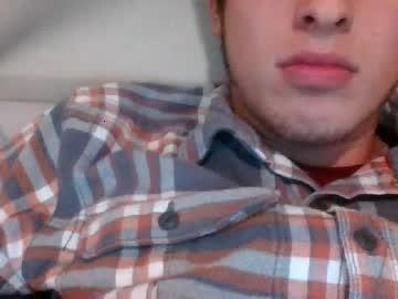 carlos3471 chaturbate