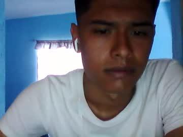 carlos_dris chaturbate