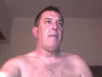 carloscam123 chaturbate