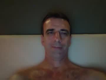 carlosffuego chaturbate