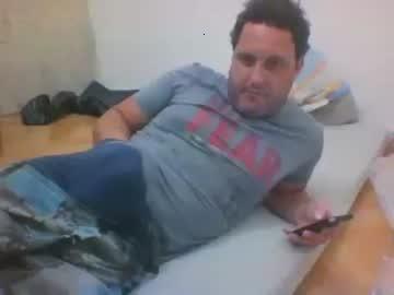 carlosfksp chaturbate