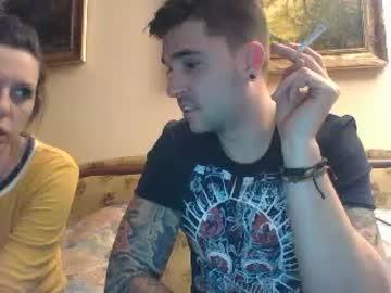 carloslaura69 chaturbate