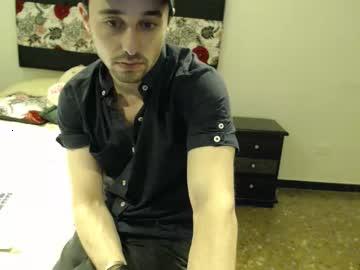 carlosmariod chaturbate