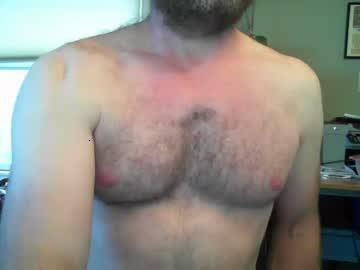 carlton_ridenhour chaturbate