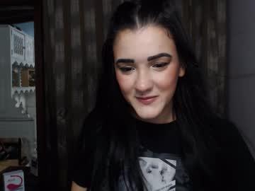 carly_bell chaturbate