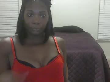 carmel_delicious chaturbate