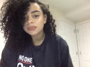 carmel_princess_taty chaturbate