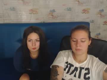 carmela_si chaturbate